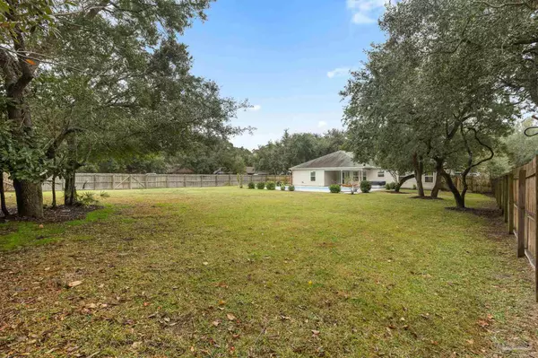 Navarre, FL 32566,8072 San Pedro Plaza