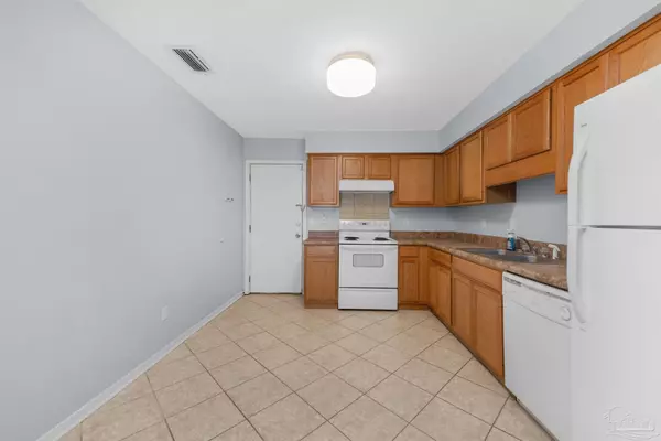 Pensacola, FL 32514,10140 Guidy Ln