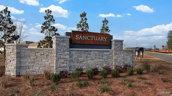 Cantonment, FL 32533,125 Albatross St