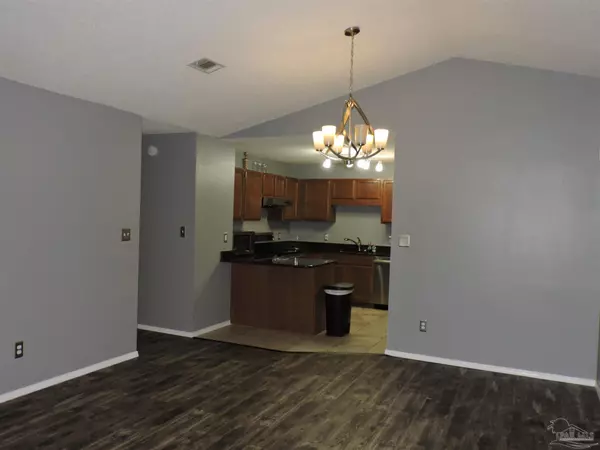 Pensacola, FL 32514,4732 Northpointe Ct