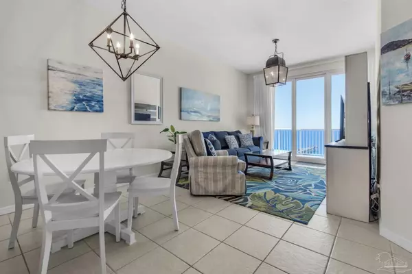 Navarre Beach, FL 32566,8575 Gulf Blvd
