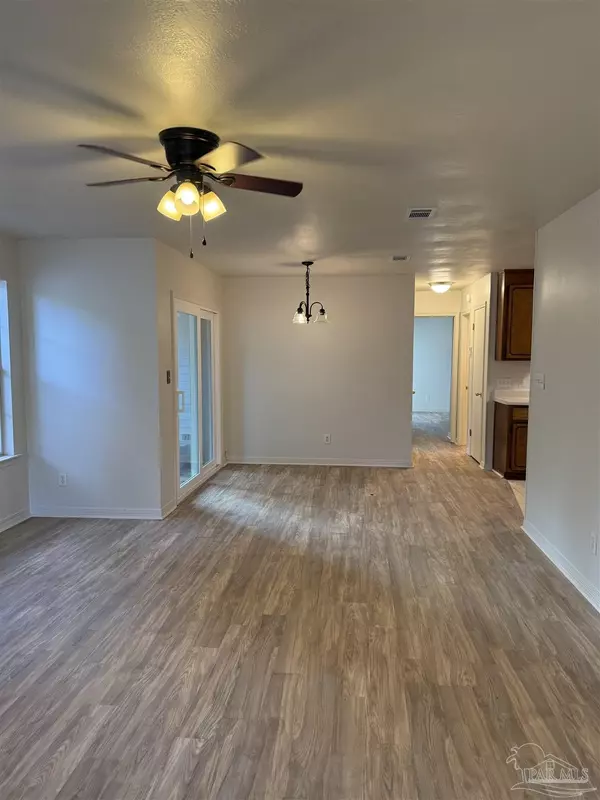 Gulf Breeze, FL 32563,1141 Nestling Dr