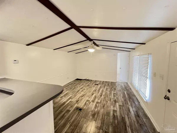 Cantonment, FL 32533,1151 Clymil Dr