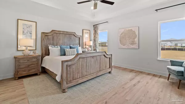 Milton, FL 32571,3080 Daybreak Ln