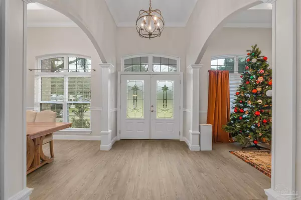 Pensacola, FL 32526,6245 Muldoon Rd