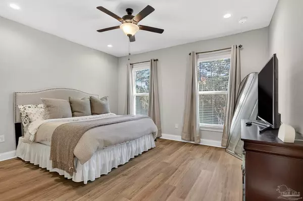 Cantonment, FL 32533,3223 Mountain Laurel Tr