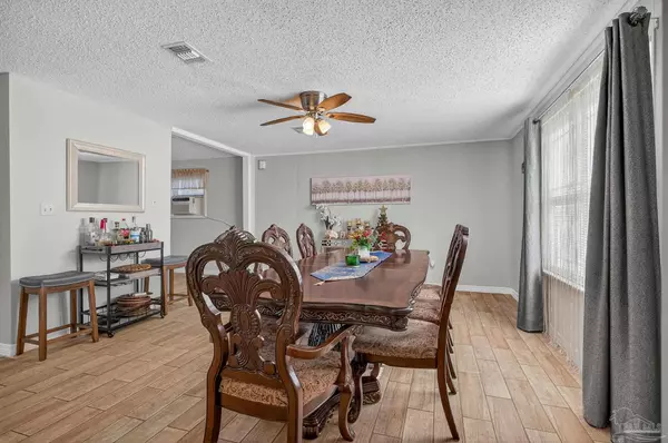 Pensacola, FL 32506,8144 El Dorado Dr