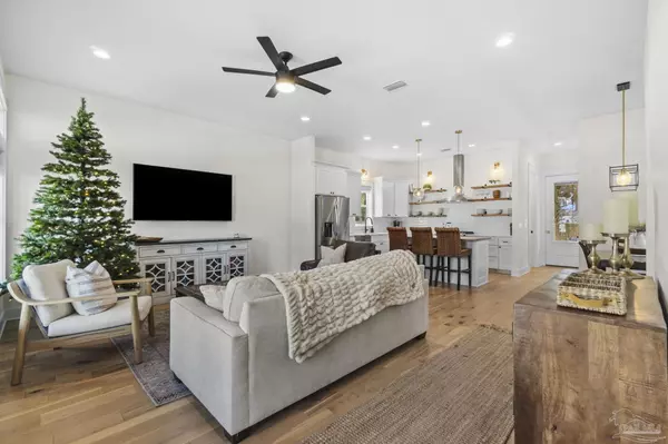 Pensacola, FL 32503,423 E Gonzalez St