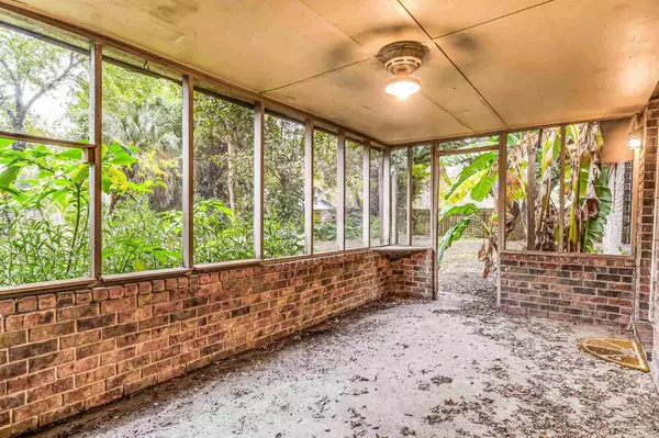 Pensacola, FL 32506,10495 Silver Creek Dr