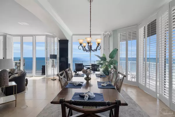 Perdido Key, FL 32507,17361 Perdido Key Dr