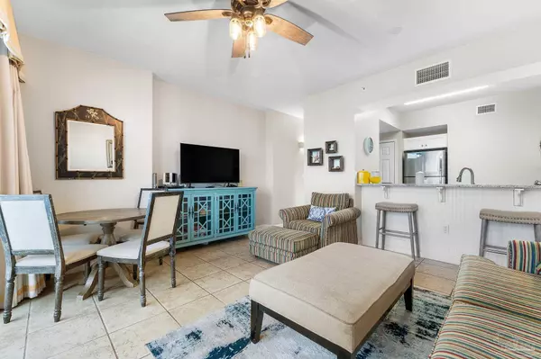 Perdido Key, FL 32507,14511 Perdido Key Dr