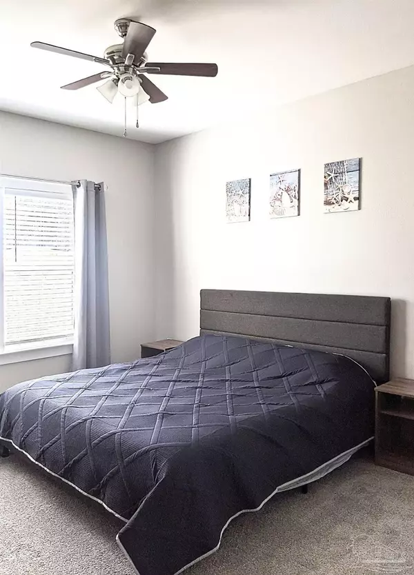 Pensacola, FL 32507,5446 Medina Rd