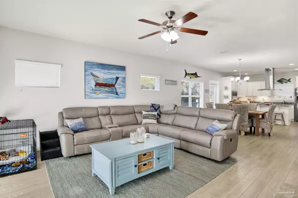 Pensacola, FL 32507,7955 Double Gate Dr