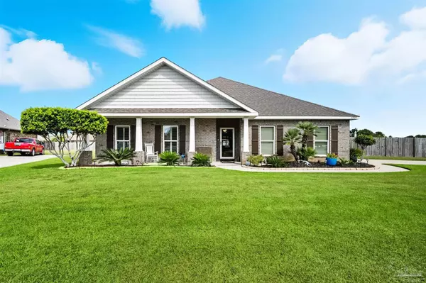 Gulf Shores, AL 36542,4229 Grove St