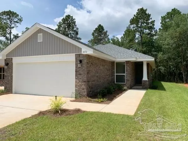 Pensacola, FL 32506,705 Giese Ln