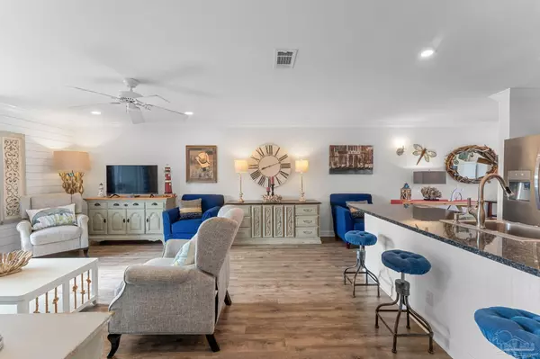 Gulf Shores, AL 36542,4068 Spinnaker Dr