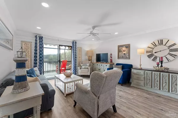 Gulf Shores, AL 36542,4068 Spinnaker Dr