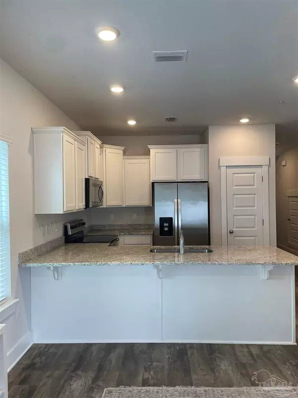 Pensacola, FL 32534,1639 Iroquois Ct