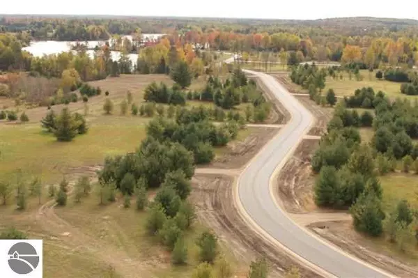 West Branch, MI 48661,2249 Fox Run Road Lot 31, 2249 Fox Run Road