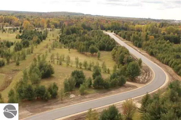 West Branch, MI 48661,2264 Fox Run Road Lot 28, 2264 Fox Run Road