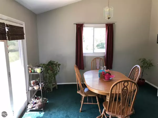 Mt Pleasant, MI 48858,113 Four Square Drive