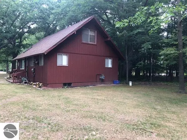 Lake Isabella, MI 48893,1059 Bundy Drive