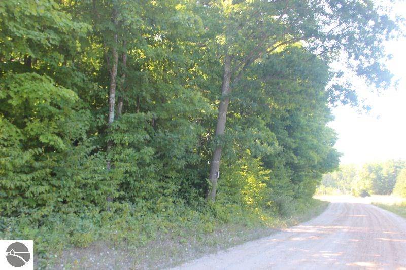 Northport, MI 49670,N Purkiss Road