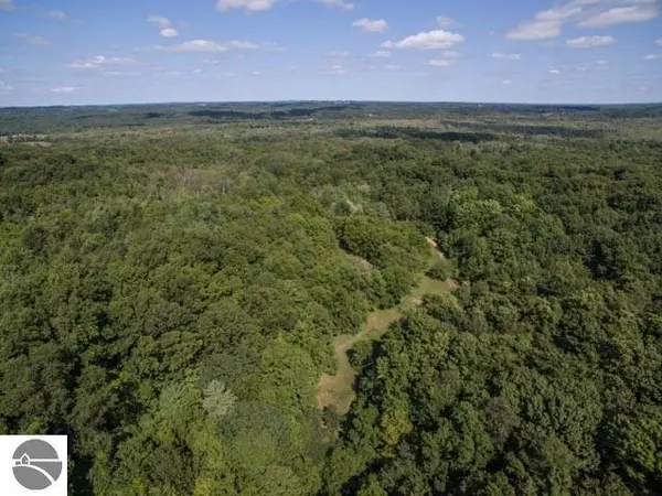 Shelby Township, MI 49455,595 E Buchanan Road