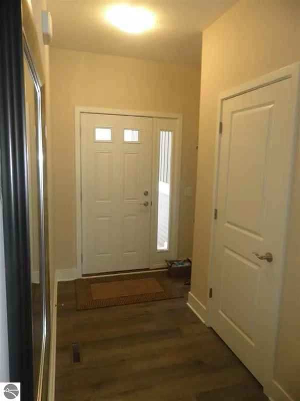 Traverse City, MI 49621,7553 E Meadows Drive