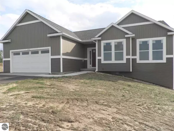 7553 E Meadows Drive, Traverse City, MI 49621