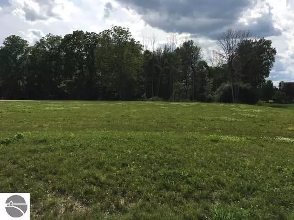 4080-2 Whiteville Road, Mt Pleasant, MI 48858