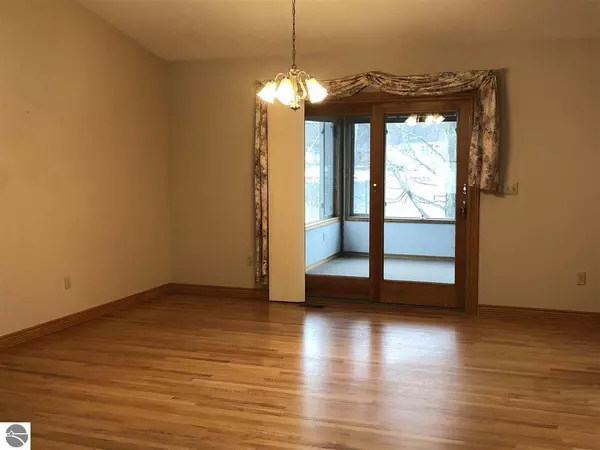 Weidman, MI 48893,6431 Ohls Drive