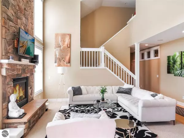 Traverse City, MI 49696,1719 Strasbourg