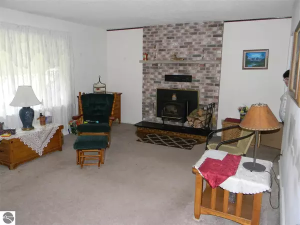 Rose City, MI 48654,5936 S Mt Tom Road