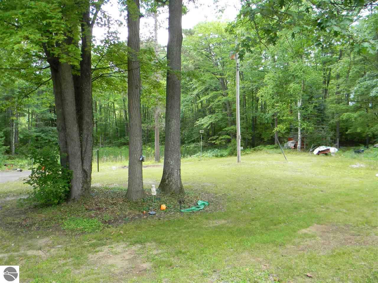 Rose City, MI 48654,5936 S Mt Tom Road