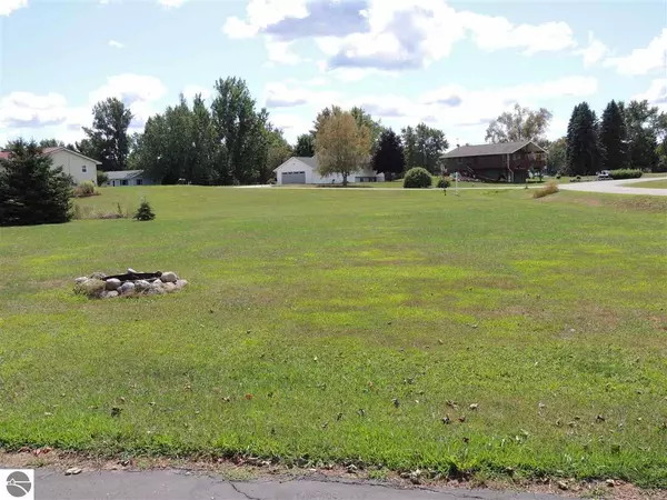 Lake Isabella, MI 48893,1063 Fairway Drive