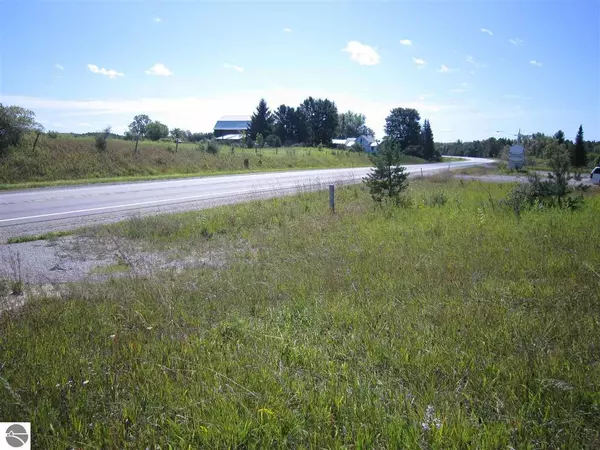 Rose City, MI 48654,N/A N M-33