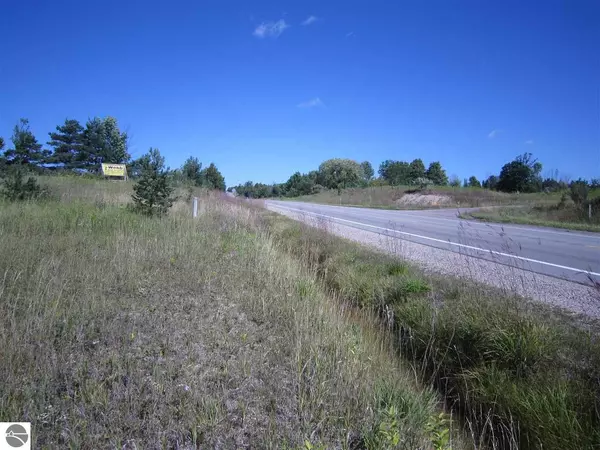 Rose City, MI 48654,N/A N M-33