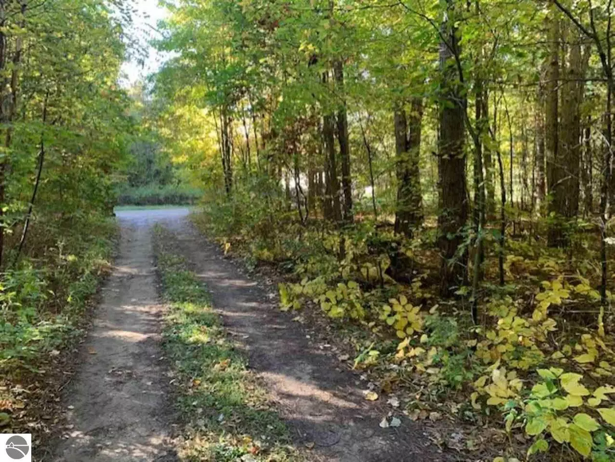 Sumner, MI 48889,11899 E Spencer Road