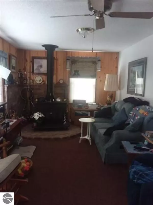 Houghton Lake, MI 48629,12805 E Houghton Lake Drive