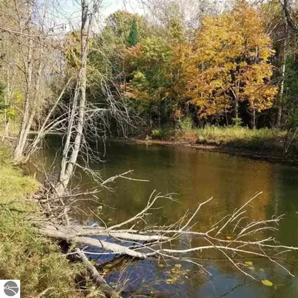 Houghton Lake, MI 48629,XXX Long Point Lots 79 & 80