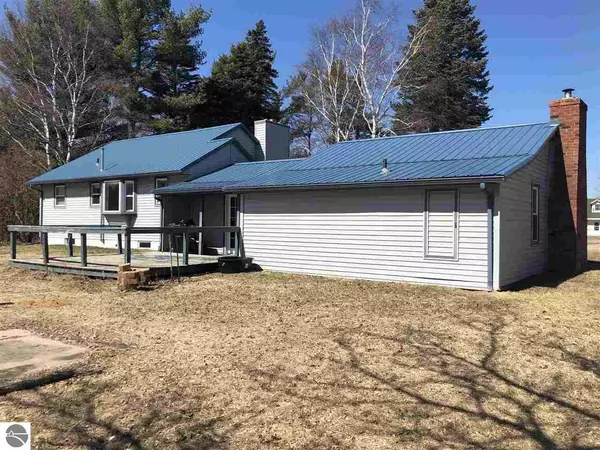 Rose City, MI 48654,211 W Borden Road