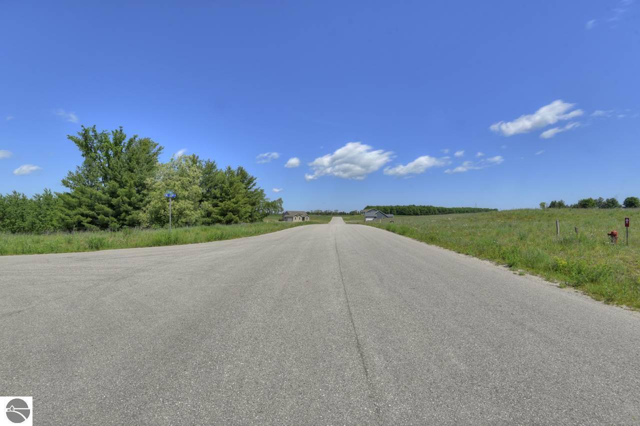 Traverse City, MI 49685,20 Stafford Drive