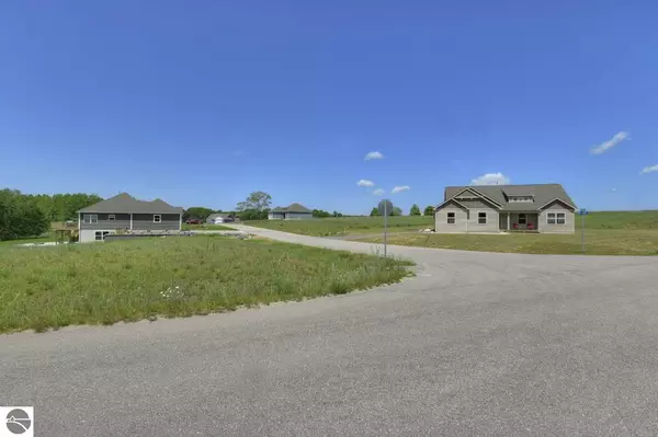 Traverse City, MI 49685,20 Stafford Drive