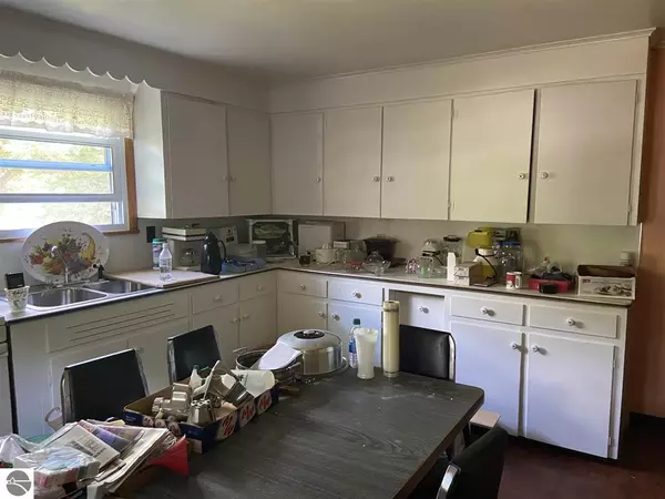 Fife Lake, MI 49633,125 E Front Street