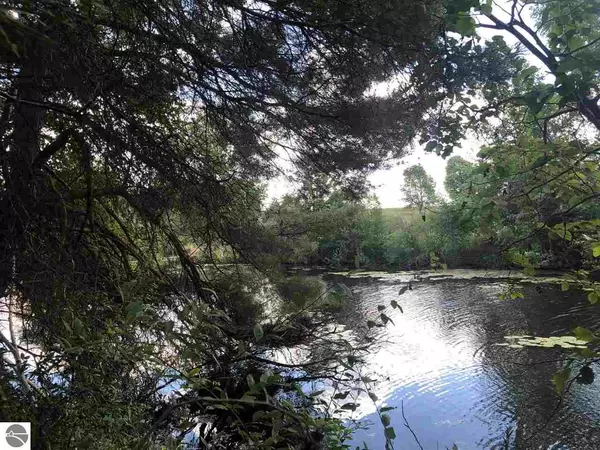 Lake Isabella, MI 48893,2011 Channel Drive West