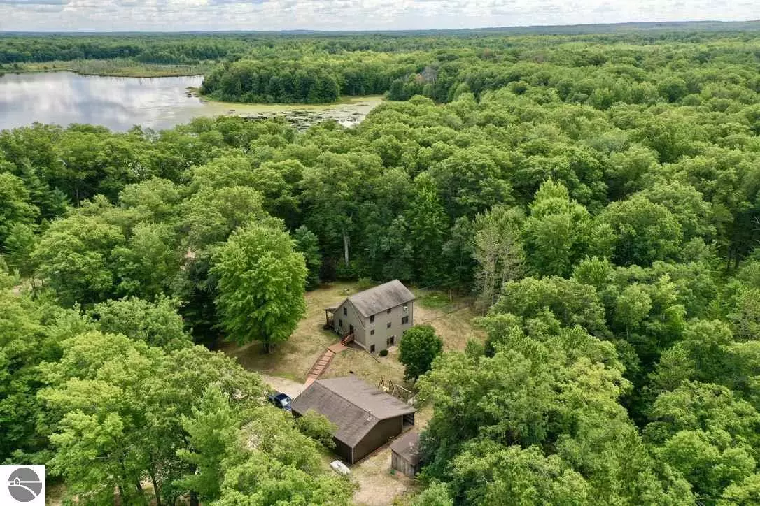 Cadillac, MI 49601,1612 S 47 3/4 Road