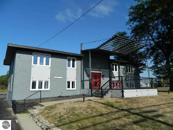 Alma, MI 48801,1655 Wright Avenue