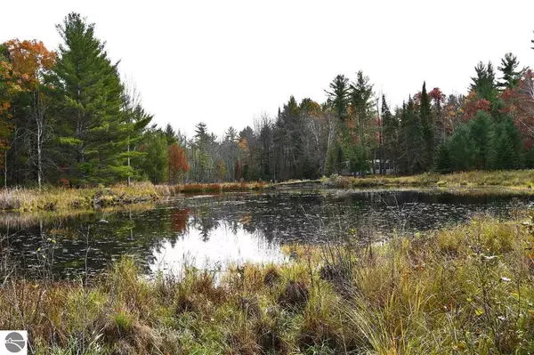Houghton Lake, MI 48629,000 Hardacre Trail Lot 5