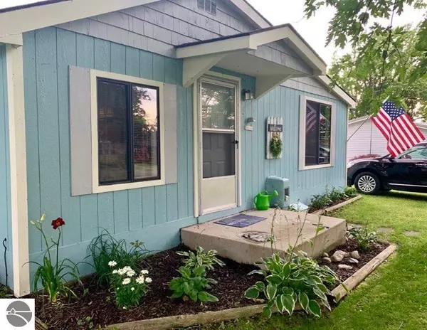 Houghton Lake, MI 48629,112 Dodge